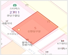  2024Ÿ��8722 �泲 ���� ������ ����� 64, 7��701ȣ (�Ѿ�������)    ��,�繫�ǰ��
