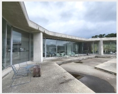  2024Ÿ��8852 ��� ���ֱ� ������ ��۸� 303      �ٸ��ü�,�󰡰��