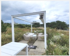  2024Ÿ��8852 ��� ���ֱ� ������ ��۸� 303      �ٸ��ü�,�󰡰��