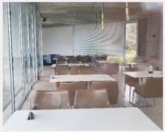  2024Ÿ��8852 ��� ���ֱ� ������ ��۸� 303      �ٸ��ü�,�󰡰��