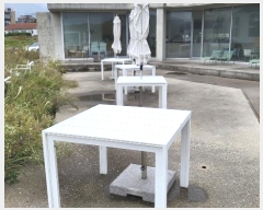  2024Ÿ��8852 ��� ���ֱ� ������ ��۸� 303      �ٸ��ü�,�󰡰��