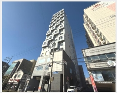  2024Ÿ��9077 ��� ���� ����6�� 3, 18��1807ȣ (�ϻ굿,��Ʈ������)     ���ǽ��ڰ��