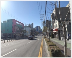  2024Ÿ��9077 ��� ���� ����6�� 3, 18��1807ȣ (�ϻ굿,��Ʈ������)     ���ǽ��ڰ��