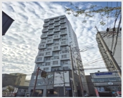  2024Ÿ��9077 ��� ���� ����6�� 3, 18��1807ȣ (�ϻ굿,��Ʈ������)     ���ǽ��ڰ��