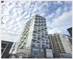  2024Ÿ��9077 ��� ���� ����6�� 3, 18��1807ȣ (�ϻ굿,��Ʈ������)     ���ǽ��ڰ��