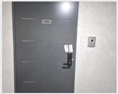  2024Ÿ��9077 ��� ���� ����6�� 3, 18��1807ȣ (�ϻ굿,��Ʈ������)     ���ǽ��ڰ��