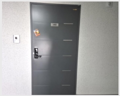  2024Ÿ��9077 ��� ���� ����6�� 3, 18��1807ȣ (�ϻ굿,��Ʈ������)     ���ǽ��ڰ��