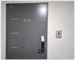  2024Ÿ��9077 ��� ���� ����6�� 3, 18��1807ȣ (�ϻ굿,��Ʈ������)     ���ǽ��ڰ��