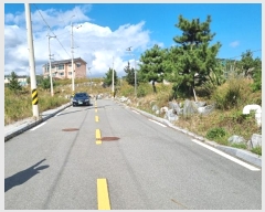  2024Ÿ��9084 ��� ���ֱ� ������ ���縮 190-9      ����(��1)���