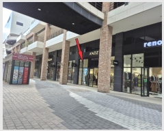  2024Ÿ9169 泲   꿪 177, 11-140ȣ (ǿŸ)    ,繫ǰ