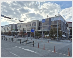  2024Ÿ9169 泲   꿪 177, 11-140ȣ (ǿŸ)    ,繫ǰ