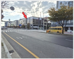  2024Ÿ9169 泲   꿪 177, 11-140ȣ (ǿŸ)    ,繫ǰ