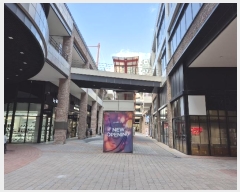  2024Ÿ9169 泲   꿪 177, 11-140ȣ (ǿŸ)    ,繫ǰ