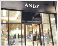  2024Ÿ9169 泲   꿪 177, 11-140ȣ (ǿŸ)    ,繫ǰ