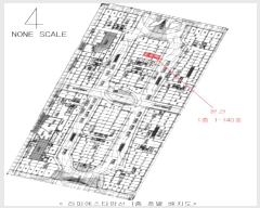  2024Ÿ9169 泲   꿪 177, 11-140ȣ (ǿŸ)    ,繫ǰ