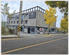  2024Ÿ��9206  ���ڽü����