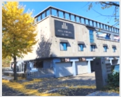  2024Ÿ��9206 ��� ���ֱ� ��ϸ� ���������� 535-7      ���ڽü�,����,ȣ��,�������