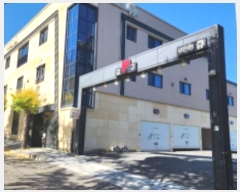  2024Ÿ��9206 ��� ���ֱ� ��ϸ� ���������� 535-7      ���ڽü�,����,ȣ��,�������