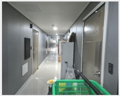  2024Ÿ��9206 ��� ���ֱ� ��ϸ� ���������� 535-7      ���ڽü�,����,ȣ��,�������