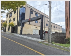  2024Ÿ��9206 ��� ���ֱ� ��ϸ� ���������� 535-7      ���ڽü�,����,ȣ��,�������