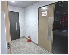  2024Ÿ��9206 ��� ���ֱ� ��ϸ� ���������� 535-7      ���ڽü�,����,ȣ��,�������