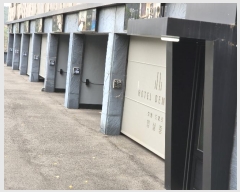  2024Ÿ��9206 ��� ���ֱ� ��ϸ� ���������� 535-7      ���ڽü�,����,ȣ��,�������