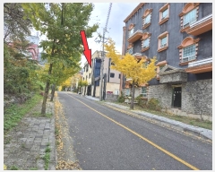  2024Ÿ��9206 ��� ���ֱ� ��ϸ� ���������� 535-7      ���ڽü�,����,ȣ��,�������