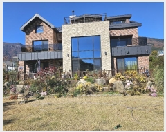  2024Ÿ��9251 �泲 ���� �Ϻϸ� ���긮 504-7      ���ð��