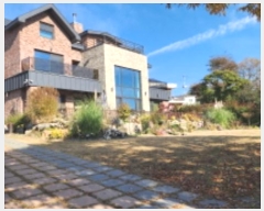  2024Ÿ��9251 �泲 ���� �Ϻϸ� ���긮 504-7      ���ð��