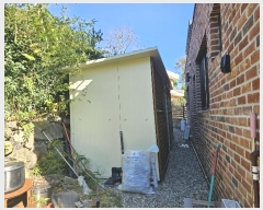  2024Ÿ��9251 �泲 ���� �Ϻϸ� ���긮 504-7      ���ð��