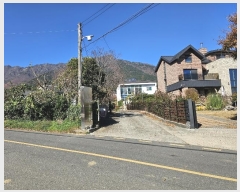  2024Ÿ��9251 �泲 ���� �Ϻϸ� ���긮 504-7      ���ð��