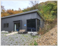  2024Ÿ��9305 ��� ���ֱ� ����� �ݼ۸� 941      ��,�繫�ǰ��