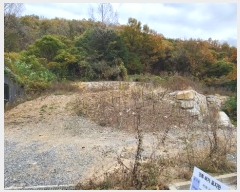  2024Ÿ��9305 ��� ���ֱ� ����� �ݼ۸� ��136-14      ����(�Ӿ�)���