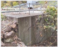  2024Ÿ��9305 ��� ���ֱ� ����� �ݼ۸� ��136-14      ����(�Ӿ�)���