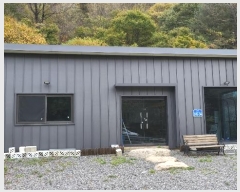  2024Ÿ��9305 ��� ���ֱ� ����� �ݼ۸� ��136-14      ����(�Ӿ�)���