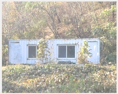  2024Ÿ9558  ֱ   74-3      ()