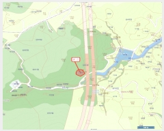  2024Ÿ9558  ֱ   74-3      ()