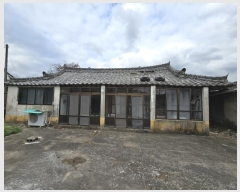  2024Ÿ��9619 ��� ���ֱ� ��ϸ� ��õ�� 377      ���ð��