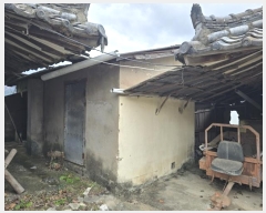  2024Ÿ��9619 ��� ���ֱ� ��ϸ� ������ 159      ����(��1)���