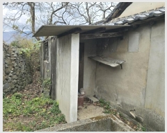  2024Ÿ��9619 ��� ���ֱ� ��ϸ� ������ 159      ����(��1)���