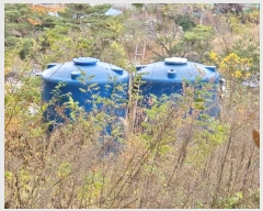  2024Ÿ��9619 ��� ���ֱ� ��ϸ� ������ 159      ����(��1)���