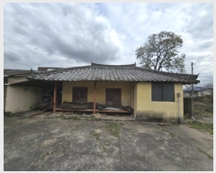  2024Ÿ��9619 ��� ���ֱ� ��ϸ� ��õ�� 377      ���ð��