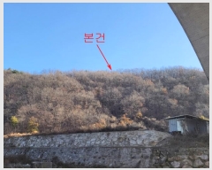  2024Ÿ9879  ֱ ﳲ ȭ 49-11      (Ӿ)