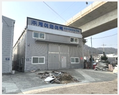  2024Ÿ��10039  ������