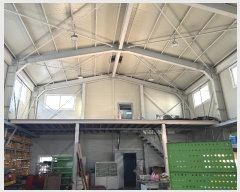  2024Ÿ��10039  ������