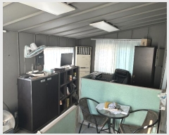  2024Ÿ��10039  ������