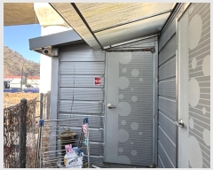  2024Ÿ��10039  ������