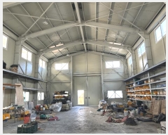  2024Ÿ��10039  ������