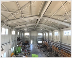  2024Ÿ��10039  ������