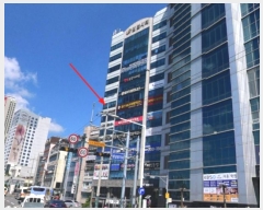  2024Ÿ��10060 ��� �߱� ������2�Ÿ� 29, 7��701ȣ (������,���Ľ�Ƽ)     ��,�繫�ǰ��